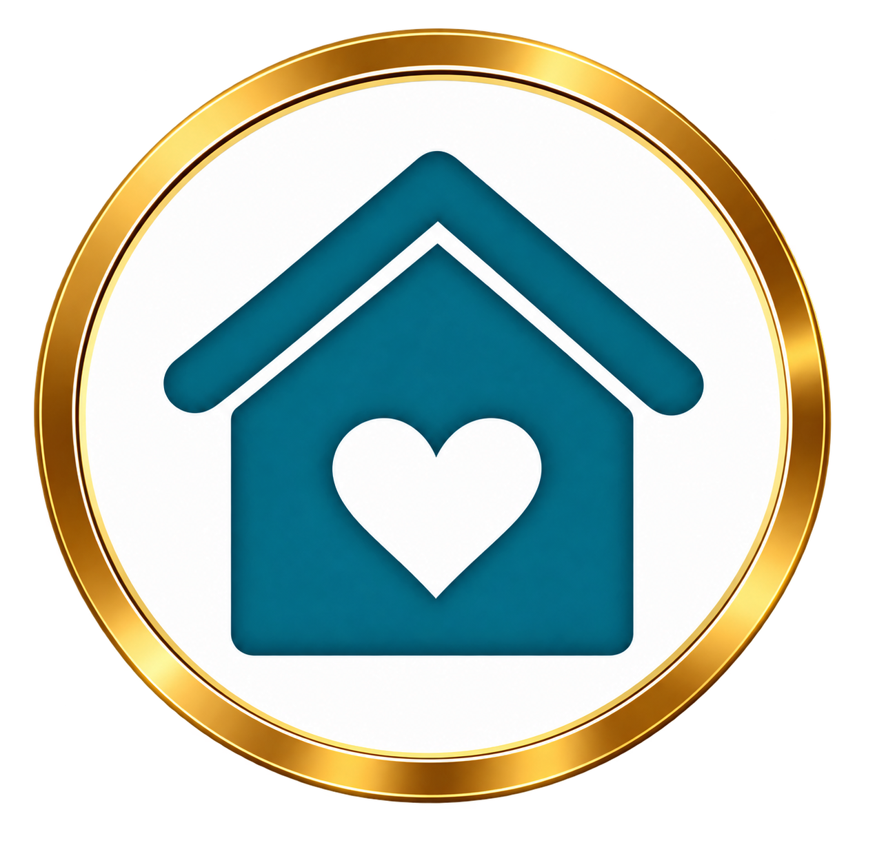 in home icon